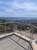 Продава 3-СТАЕН, град Варна, Възраждане 3 • 210000 € • 20227684 — Holmes.bg