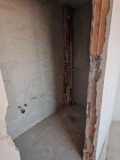 Продава 3-СТАЕН, град Варна, Възраждане 3 • 210000 € • 20227684 — Holmes.bg