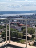Продава 3-СТАЕН, град Варна, Възраждане 3 • 210000 € • 20227684 — Holmes.bg