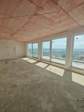 Продава 3-СТАЕН, град Варна, Възраждане 3 • 210000 € • 20227684 — Holmes.bg