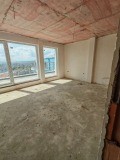 Продава 3-СТАЕН, град Варна, Възраждане 3 • 210000 € • 20227684 — Holmes.bg