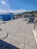 Продава 3-СТАЕН, град Варна, Възраждане 3 • 210000 € • 20227684 — Holmes.bg