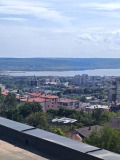 Продава 3-СТАЕН, град Варна, Възраждане 3 • 210000 € • 20227684 — Holmes.bg