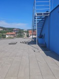 Продава 3-СТАЕН, град Варна, Възраждане 3 • 210000 € • 20227684 — Holmes.bg