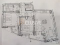 Продава 3-СТАЕН, град Варна, ЖП Гара • 191000 € / 373563.53 лв. • 20895943 2