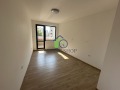 Продава 3-СТАЕН, град Пловдив, Кършияка • 172000 € • 42095031 — Holmes.bg