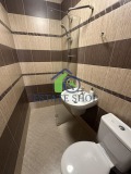 Продава 3-СТАЕН, град Пловдив, Кършияка • 172000 € • 42095031 — Holmes.bg
