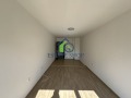 Продава 3-СТАЕН, град Пловдив, Кършияка • 172000 € • 42095031 — Holmes.bg