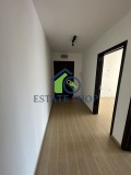 Продава 3-СТАЕН, град Пловдив, Кършияка • 172000 € • 42095031 — Holmes.bg