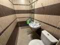 Продава 3-СТАЕН, град Пловдив, Кършияка • 172000 € • 42095031 — Holmes.bg