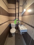 Продава 3-СТАЕН, град Пловдив, Кършияка • 172000 € • 42095031 — Holmes.bg