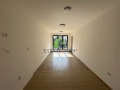 Продава 3-СТАЕН, град Пловдив, Кършияка • 172000 € • 42095031 — Holmes.bg