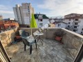 Продава 3-СТАЕН, град София, Гео Милев • 217900 € • 41980709 — Holmes.bg
