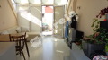 Продава 3-СТАЕН, град София, Гео Милев • 217900 € • 41980709 — Holmes.bg