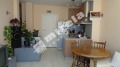 Продава 3-СТАЕН, град София, Гео Милев • 217900 € • 41980709 — Holmes.bg