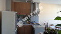 Продава 3-СТАЕН, град София, Гео Милев • 217900 € • 41980709 — Holmes.bg