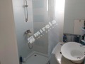 Продава 3-СТАЕН, град София, Гео Милев • 217900 € • 41980709 — Holmes.bg
