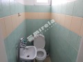 Продава 3-СТАЕН, град София, Гео Милев • 217900 € • 41980709 — Holmes.bg
