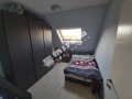 Продава 3-СТАЕН, град София, Гео Милев • 217900 € • 41980709 — Holmes.bg