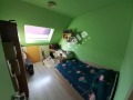 Продава 3-СТАЕН, град София, Гео Милев • 217900 € • 41980709 — Holmes.bg