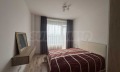 Продава 3-СТАЕН, град Пловдив, Кършияка • 175000 € / 342270.25 лв. • 23233324 8