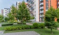 Продава 3-СТАЕН, град Пловдив, Кършияка • 175000 € / 342270.25 лв. • 23233324 1