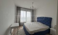 Продава 3-СТАЕН, град Пловдив, Кършияка • 175000 € / 342270.25 лв. • 23233324 10