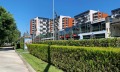 Продава 3-СТАЕН, град Пловдив, Кършияка • 175000 € / 342270.25 лв. • 23233324 2
