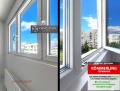 Продава 3-СТАЕН, град София, Обеля 1 • 128800 € / 251910.90 лв. • 86823889 1