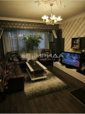 Продава  3-стаен град София , Красна поляна 2 , 82 кв.м | 13070544 - изображение [2]