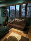 Продава  3-стаен град София , Красна поляна 2 , 82 кв.м | 13070544 - изображение [5]