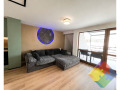 Продава 3-СТАЕН, град Варна, Окръжна болница-Генерали • 255000 € • 59956788 7