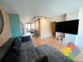 Продава 3-СТАЕН, град Варна, Окръжна болница-Генерали • 255000 € • 59956788 6