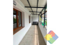 Продава 3-СТАЕН, град Варна, Окръжна болница-Генерали • 255000 € • 59956788 15