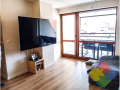 Продава 3-СТАЕН, град Варна, Окръжна болница-Генерали • 255000 € • 59956788 9