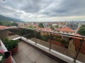 Продава 4-СТАЕН, град Враца, Център • 580000 лв. • 39688433 — Holmes.bg