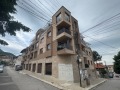 Продава 4-СТАЕН, град Враца, Център • 580000 лв. • 39688433 — Holmes.bg