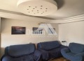 Продава  4-стаен град Варна , Чайка , 110 кв.м | 15061626 - изображение [2]