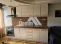 Продава  4-стаен град Варна , Чайка , 110 кв.м | 15061626 - изображение [3]