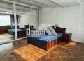 Продава  4-стаен град Варна , Чайка , 110 кв.м | 15061626 - изображение [12]
