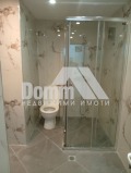Продава 4-СТАЕН, град Варна, Чайка • 319900 € • 97909282 14