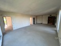 Продава МНОГОСТАЕН, град София, Бояна • 588000 € • 87701193 1