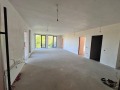 Продава МНОГОСТАЕН, град София, Бояна • 588000 € • 87701193 2