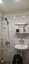 Продава  Многостаен град София , Люлин 3 , 117 кв.м | 12440651 - изображение [8]