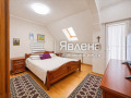 Продава  Многостаен град София , Редута , 173 кв.м | 33733374