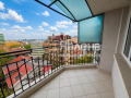 Продава  Многостаен град София , Редута , 173 кв.м | 33733374 - изображение [10]