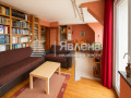Продава  Многостаен град София , Редута , 173 кв.м | 33733374 - изображение [3]