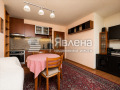 Продава  Многостаен град София , Редута , 173 кв.м | 33733374 - изображение [13]