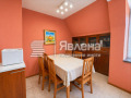 Продава  Многостаен град София , Редута , 173 кв.м | 33733374 - изображение [5]