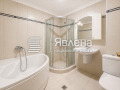 Продава  Многостаен град София , Редута , 173 кв.м | 33733374 - изображение [11]